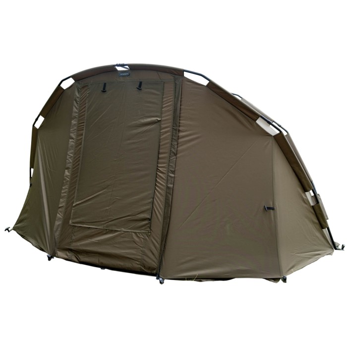 Advanta MZ Bivvy 1 Man
