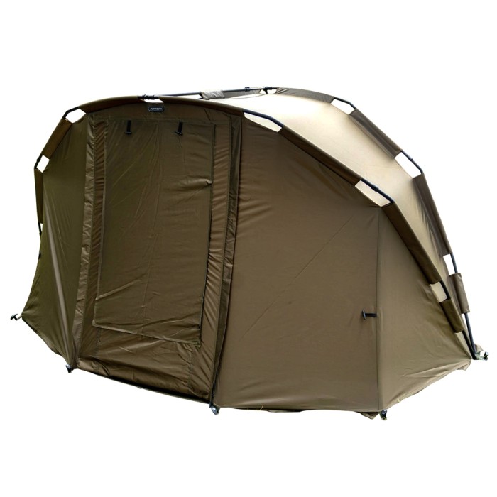 Advanta MZ Bivvy 1 Man 1
