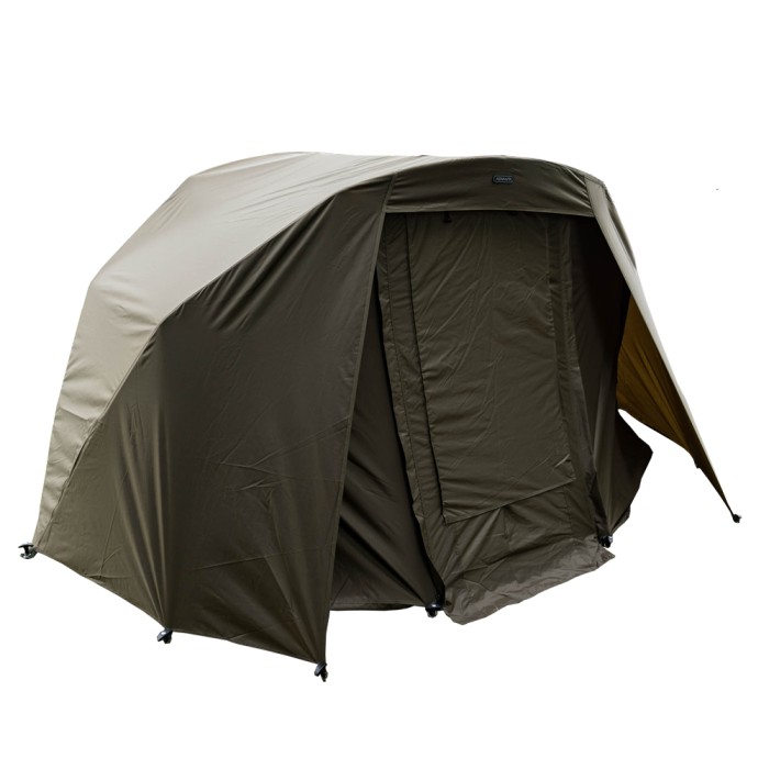 Advanta MZ Bivvy 1 Man Wrap 1
