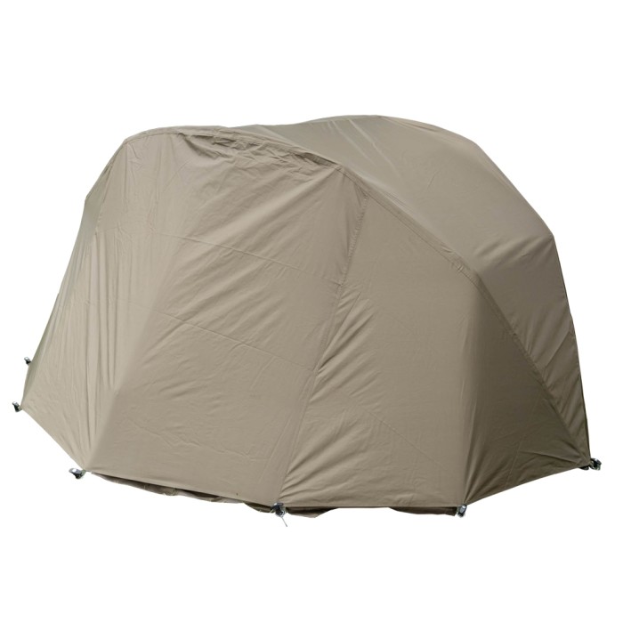 Advanta MZ Bivvy 1 Man Wrap