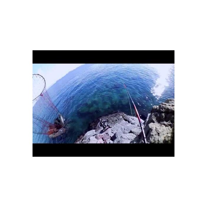 Shimano introduces Sport Camera