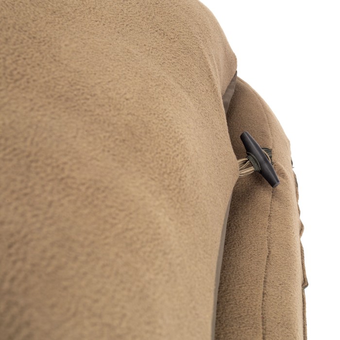 Nash Indulgence Pillows cover