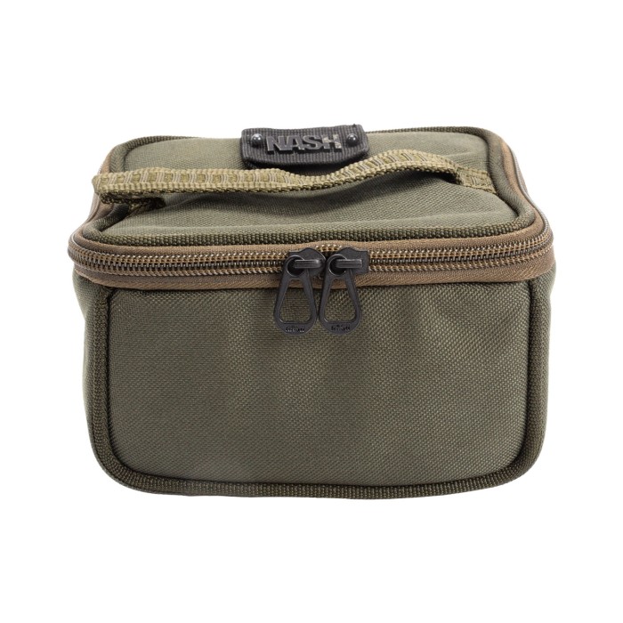 Nash Large Fishing Pouch 1