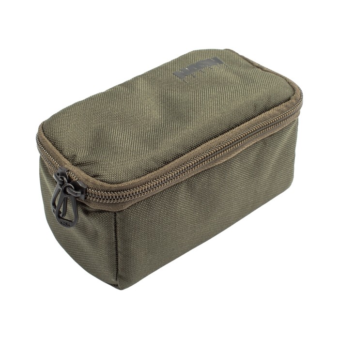 Nash Medium Fishing Pouch