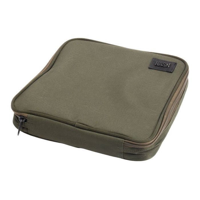 Nash One Man Fishing Dining Set 2020