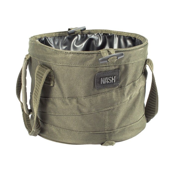 Nash Refresh Water Bucket 2020