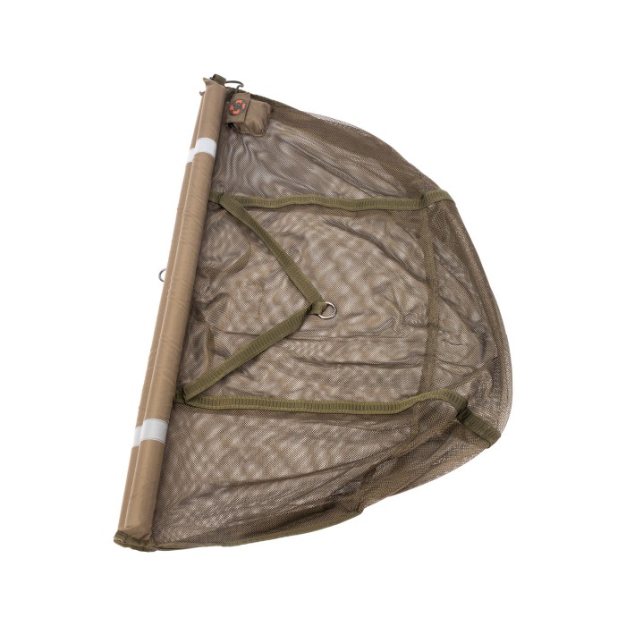 Nash Retainer Sling 2020 1