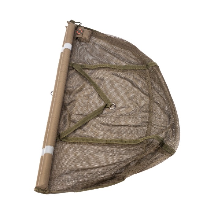 Nash Retainer Sling Monster 2020