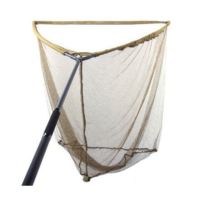 Nash Scope Landing Net