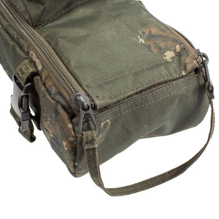 Nash Scope Ops 3 Rod Skins Fishing Sleeve Handle