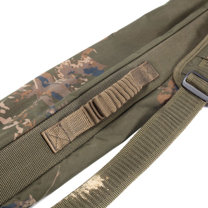 Nash Scope Ops Tactical Quiver Carry Handle