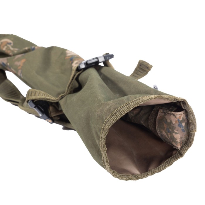 Nash Scope Ops Tactical Quiver Interior
