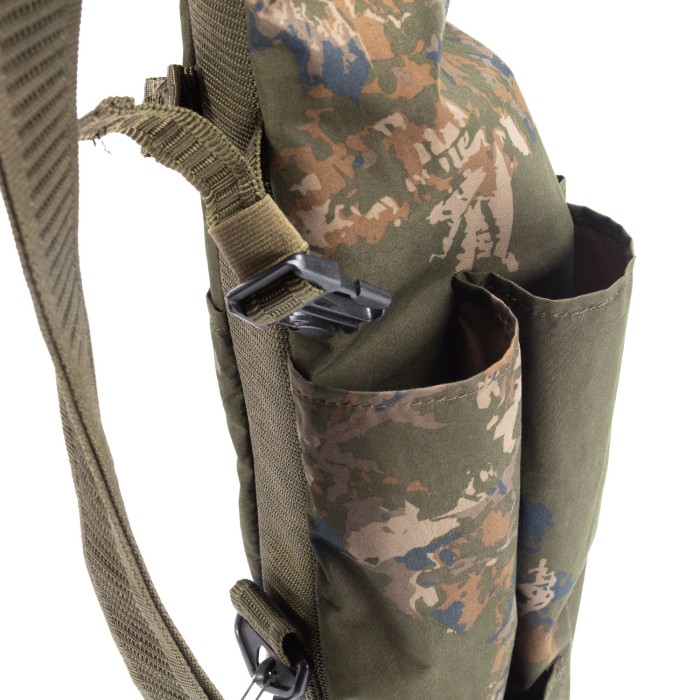 Nash Scope Ops Tactical Quiver Clip