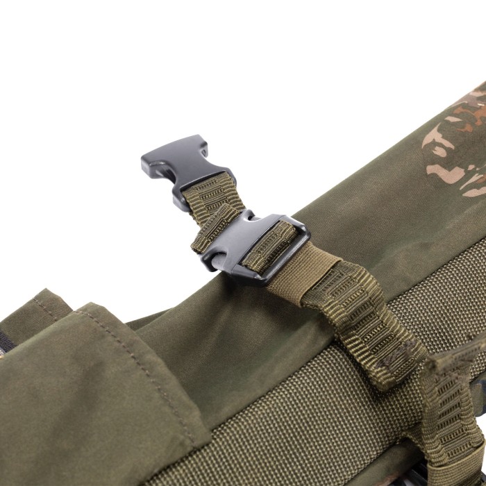 Nash Scope Ops Tactical Quiver Fasten