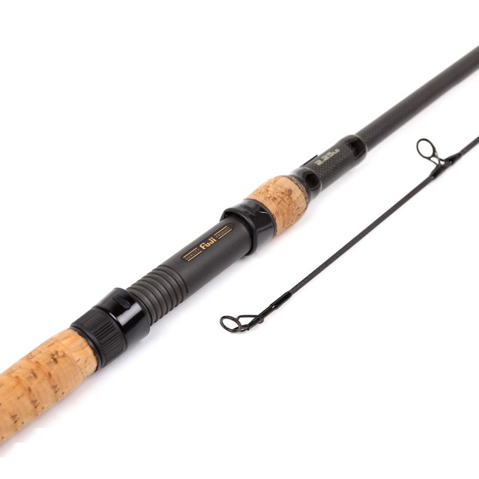 Nash Scope Sawn-Off 6FT Rods