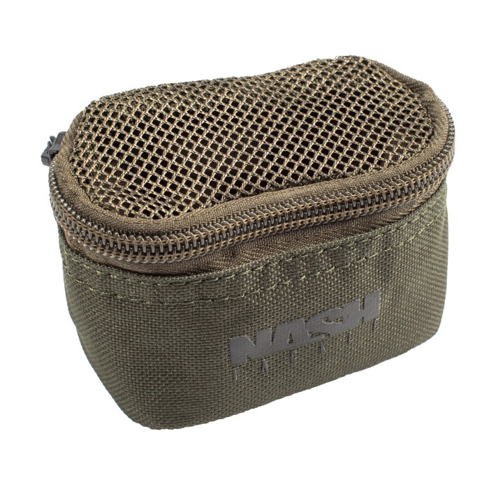 Nash Small Fishing Pouch Top