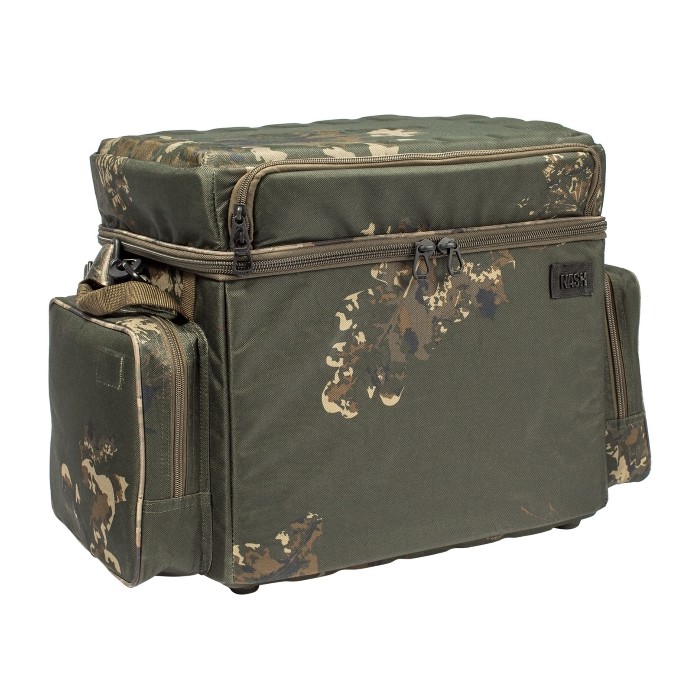 Nash Subterfuge Hi-Protect Fishing Carryall Large
