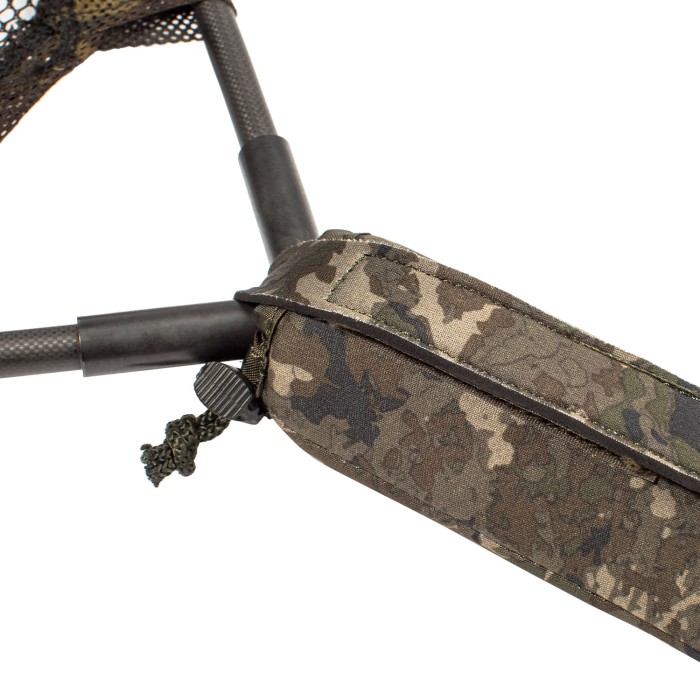 Nash Subterfuge Net Float large close up 1