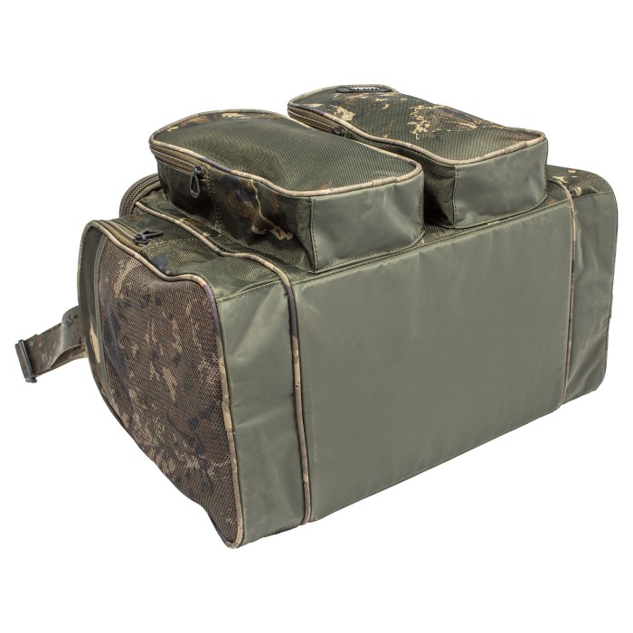 Nash Subterfuge Small Fishing Carryall Bottom