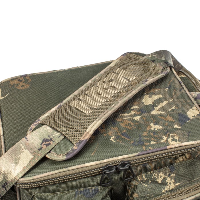 Nash Subterfuge Small Fishing Carryall Strap