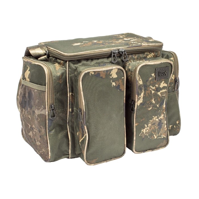 Nash Subterfuge Small Fishing Carryall