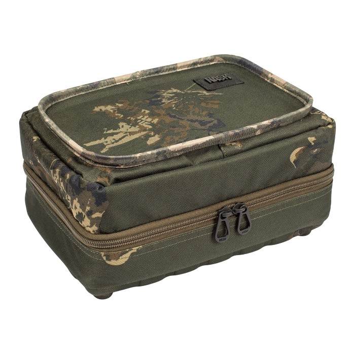 Nash Subterfuge Fishing Work Box