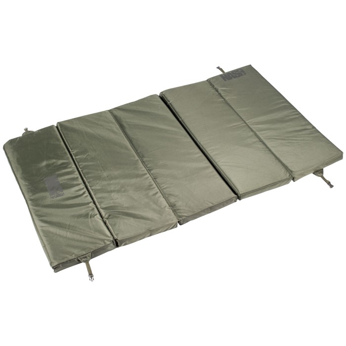 Nash Tackle 5 Fold Unhooking Mat