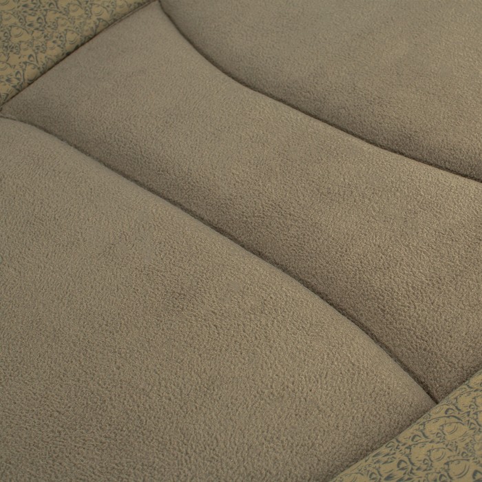 Nash Tackle Bedchair 3