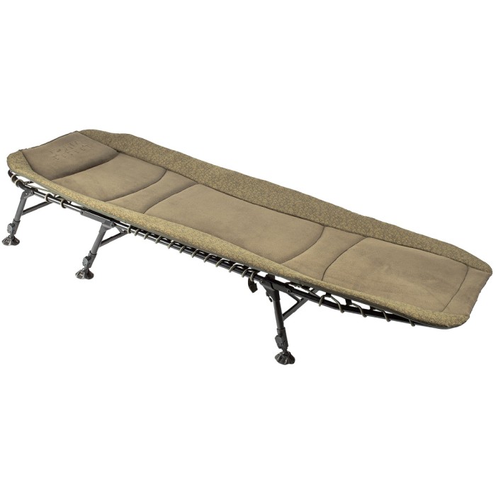 Nash Tackle Bedchair
