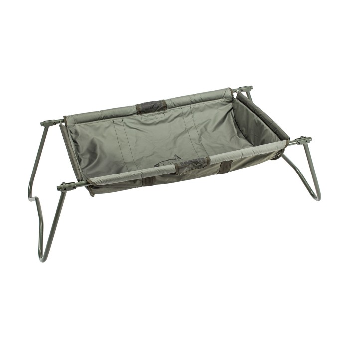 Nash Tackle Carp Cradle