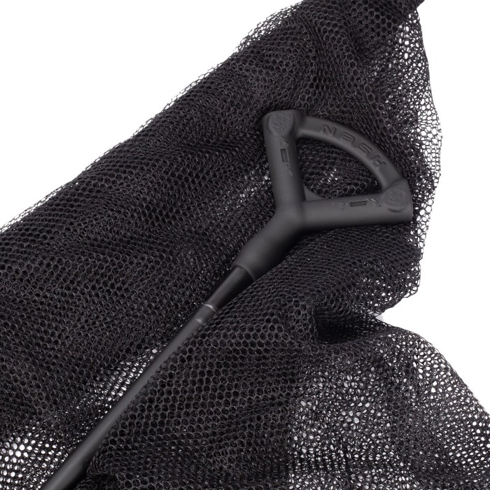 Nash Tackle Landing Net 2