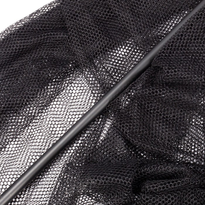 Nash Tackle Landing Net 3