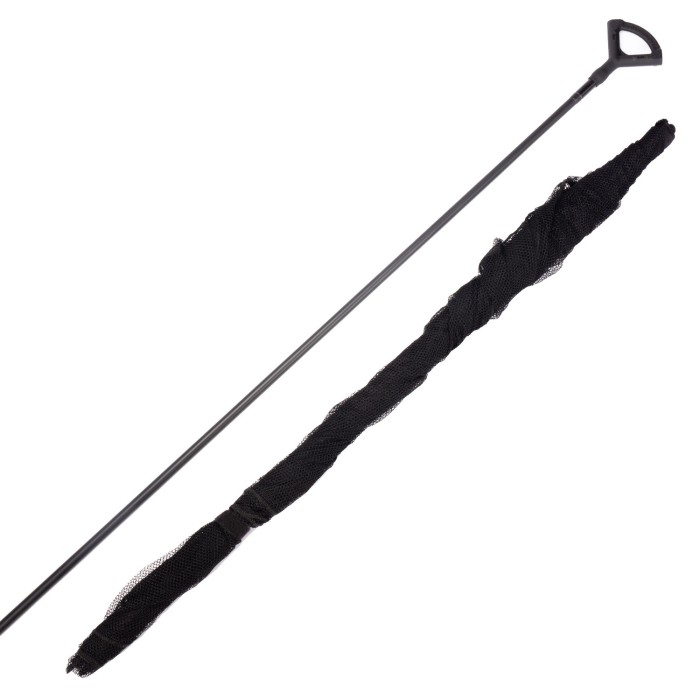 Nash Tackle Landing Net 1