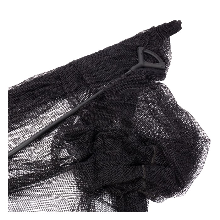 Nash Tackle Landing Net