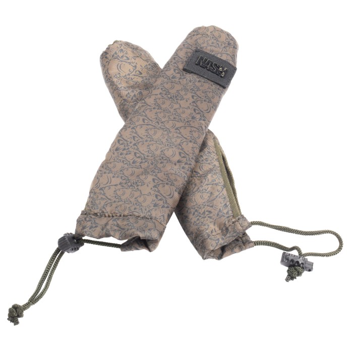 Nash Fishing Tip Tops 2