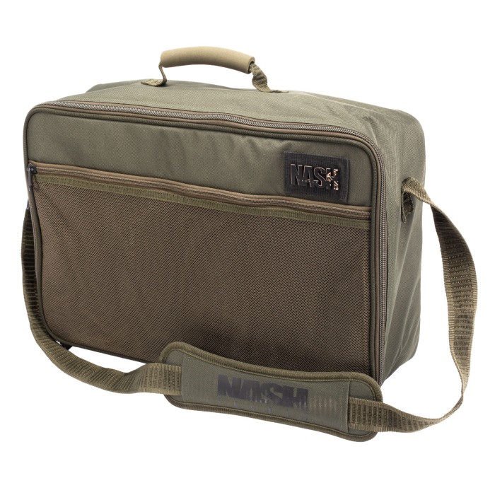 Nash TT Rig Station Carry Bag