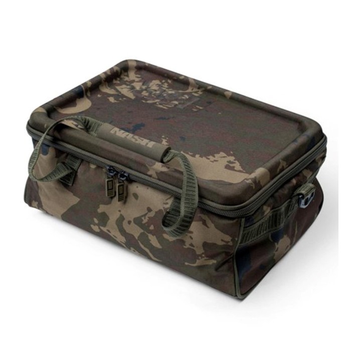 Nash Subterfuge Food Bag Standard