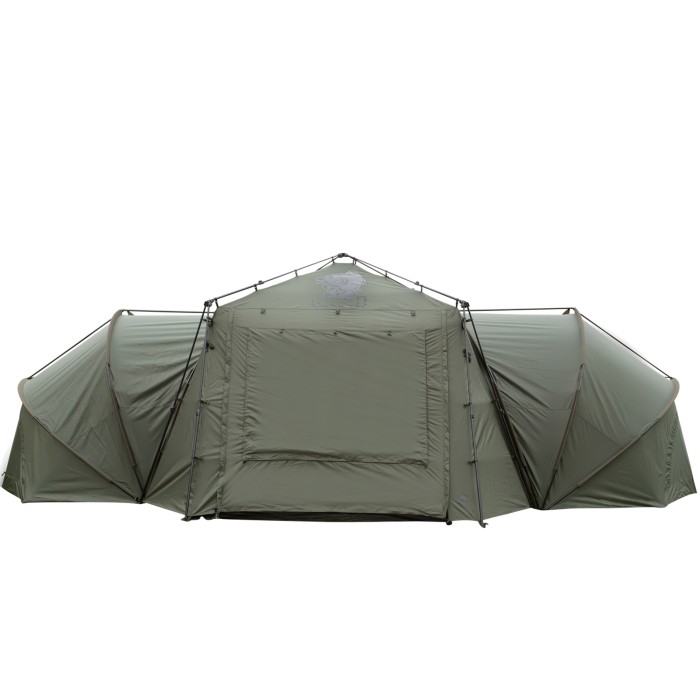 Nash Base Camp Fishing Bivvy