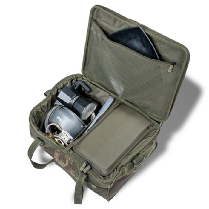 Nash Subterfuge Food Bag Standard 1