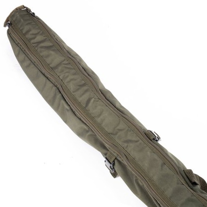 Nash 13ft 3 Rod Skin Fishing Holdall 1