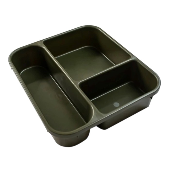 Nash 17L Bucket Utility Tray