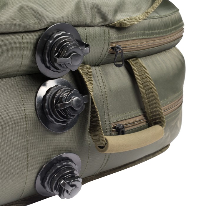 Nash Air Cradle Handle