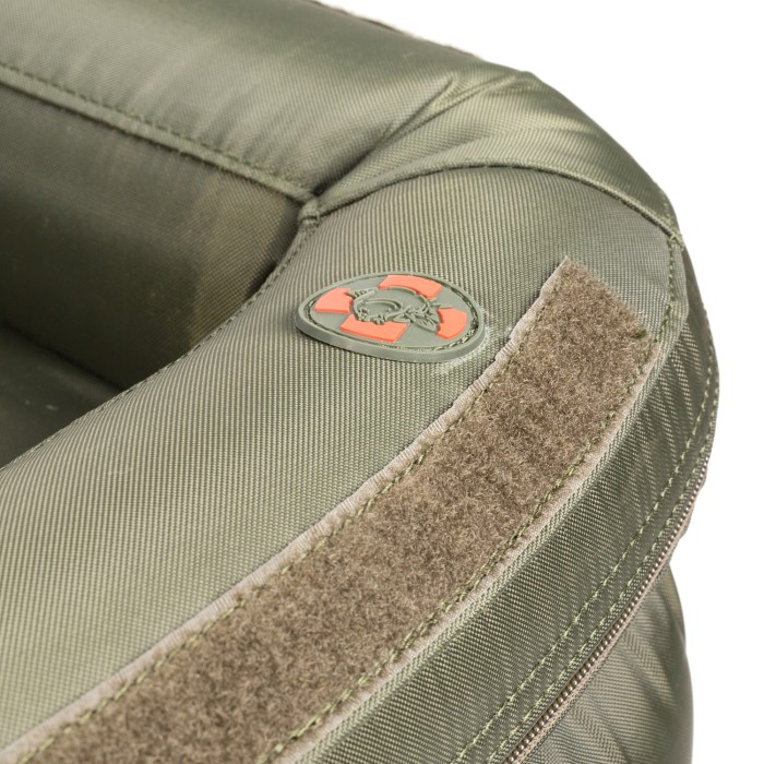 Nash Air Cradle Sides