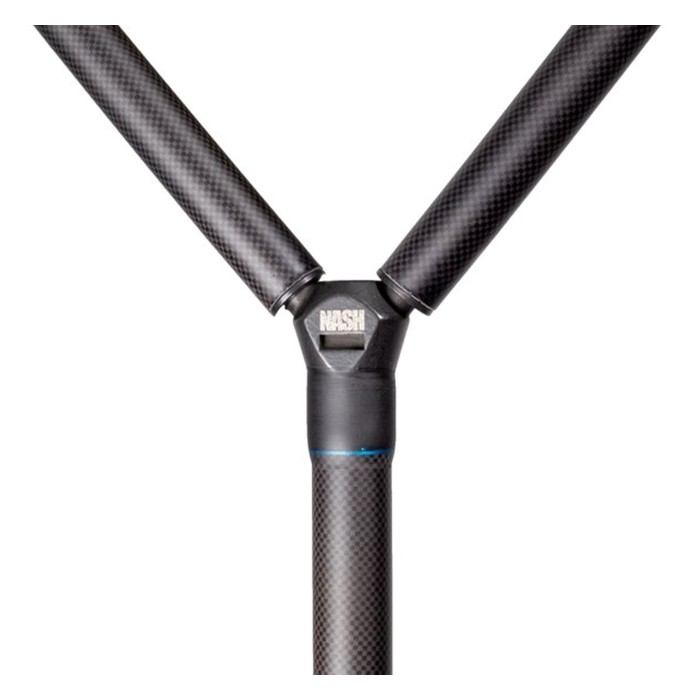 Nash Air Force F20 Landing Net 46"