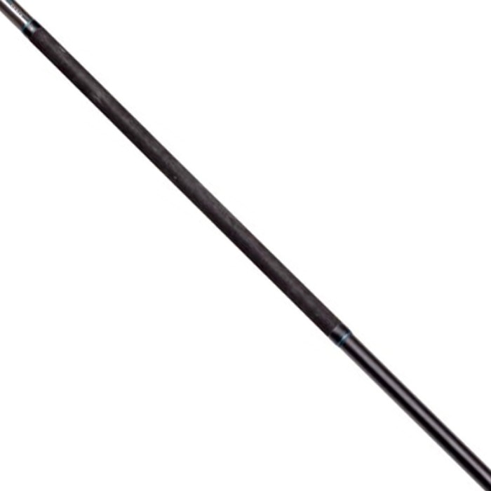 Nash Air Force F20 Landing Net 46" 2