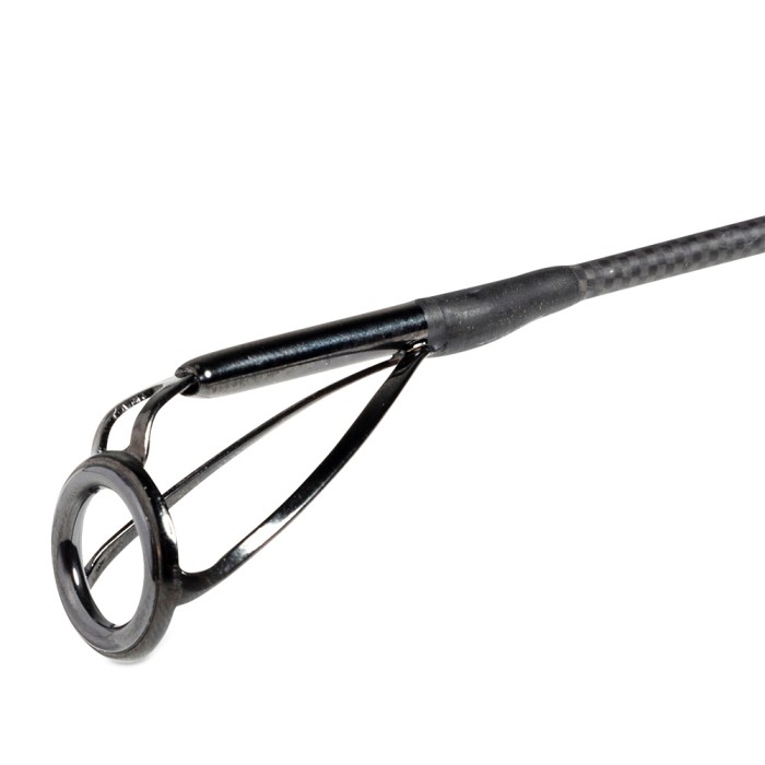 Nash Air Force F20 Rod Tip