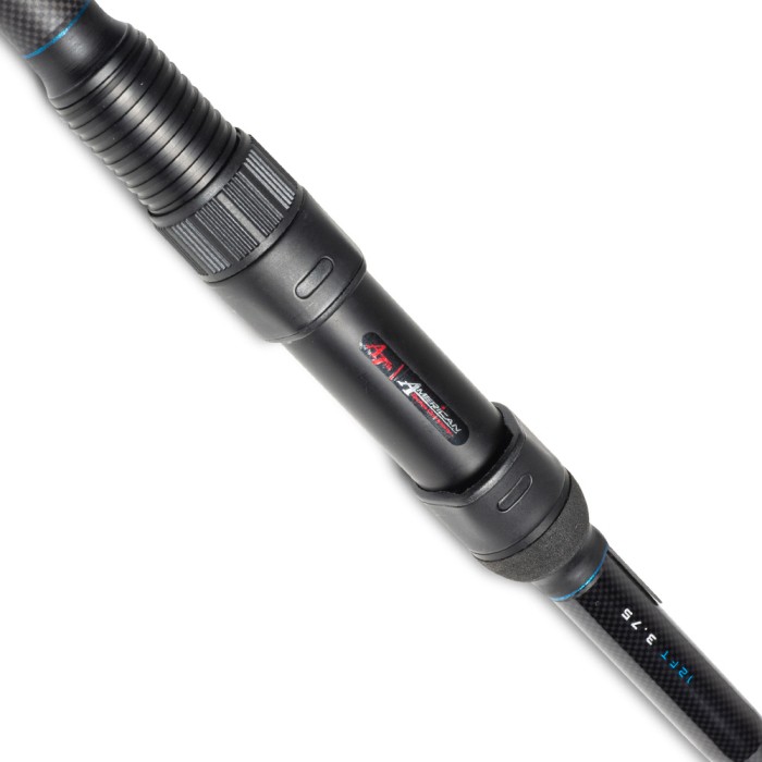 Nash Air Force F20 Rod Reel Seat