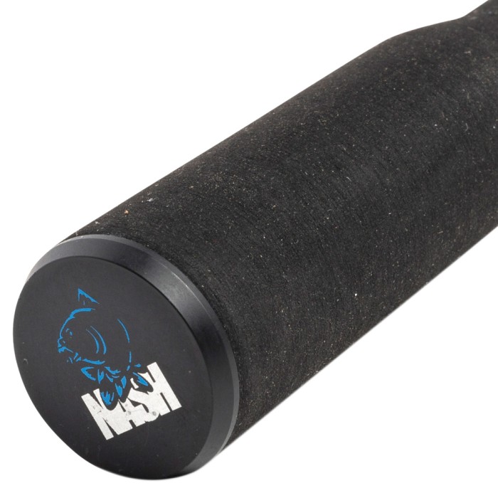 Nash Air Force F20 Rod Butt