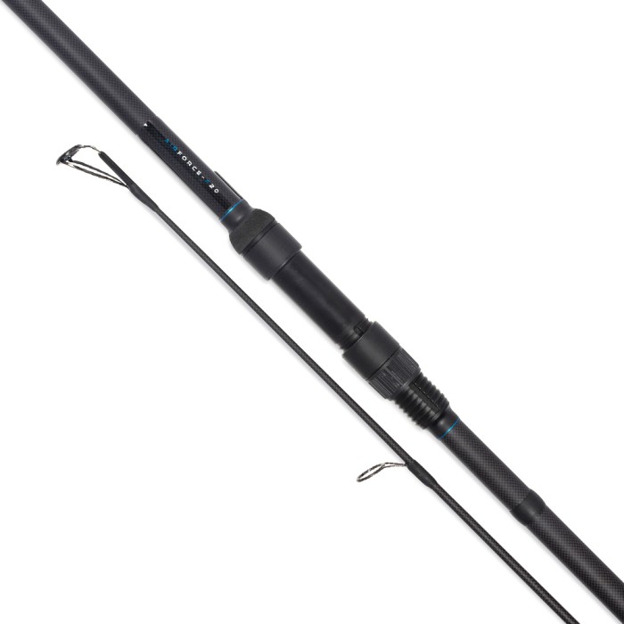 Nash Air Force F20 Rod