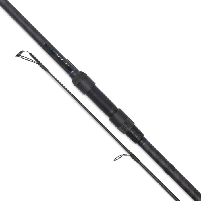 Nash Air Force F20 Spod & Marker Rod